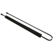Saab Power Steering Cooler - Genuine Saab 13280139