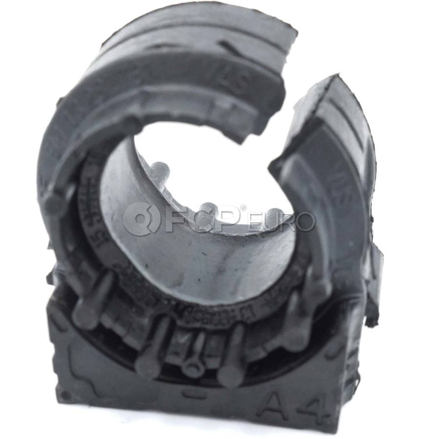 Saab Suspension Stabilizer Bar Bushing - Genuine Saab 13281781