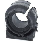 Saab Suspension Stabilizer Bar Bushing - Genuine Saab 13281791