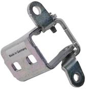 Saab Door Hinge - Genuine Saab 13281822