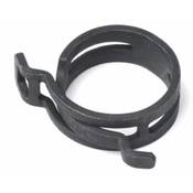 Saab Radiator Hose Clamp - Genuine Saab 13283239