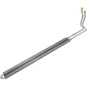 Saab Power Steering Cooler - Genuine Saab 13286331