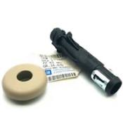 Saab Headrest Guide - Genuine Saab 13292802