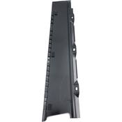 Saab Door Applique - Genuine Saab 13299787