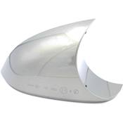 Saab Door Mirror Cover - Genuine Saab 13310236