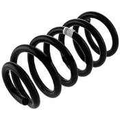 Saab Coil Spring - Genuine Saab 13310879