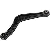 Saab Suspension Control Arm - Genuine Saab 13318344