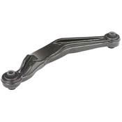 Saab Suspension Control Arm - Genuine Saab 13318345
