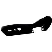 Saab Seat Hinge Cover - Genuine Saab 13325377