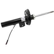 Saab Suspension Strut Assembly - Genuine Saab 13328352