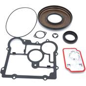 Saab Differential Pinion Seal - Genuine Saab 13334078