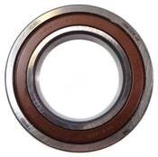 Saab CV Axle Shaft Carrier Bearing - Genuine Saab 13364183