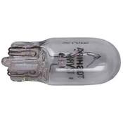 Saab Glove Box Light Bulb - Genuine Saab 13500832