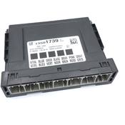 Saab Body Control Module - Genuine Saab 13501739