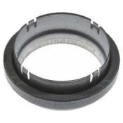 Saab Exhaust Pipe to Manifold Gasket - Genuine Saab 15035747