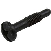 Saab Air Filter Housing Bolt - Genuine Saab 15045901