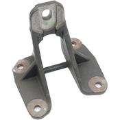 Saab Engine Mount Bracket - Genuine Saab 15062380