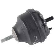 Saab Engine Mount - Genuine Saab 15062381