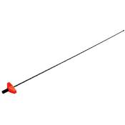 Saab Radio Antenna Mast - Genuine Saab 15087886