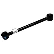 Saab Suspension Control Arm - Genuine Saab 15098154