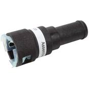 Saab HVAC Heater Hose Connector - Genuine Saab 15119175