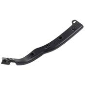Saab Bumper Cover Bracket - Genuine Saab 15288409
