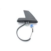 Saab Antenna - Genuine Saab 15796797