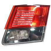 Saab Tail Light - Genuine Saab 15944100