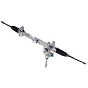 Saab Rack And Pinion Rack Gear - Genuine Saab 15950143