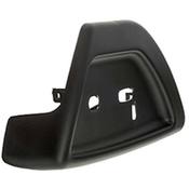 Saab Seat Trim Panel - Genuine Saab 19121434
