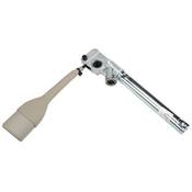Saab Seat Belt - Genuine Saab 19209483