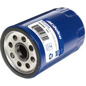 Saab Engine Oil Filter - Genuine Saab 19210285