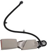 Saab Seat Belt - Genuine Saab 19210569