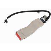 Saab Seat Belt - Genuine Saab 19210572