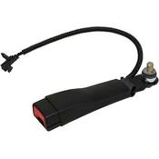 Saab Seat Belt - Genuine Saab 19210573