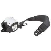 Saab Seat Belt - Genuine Saab 19211008