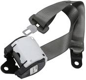 Saab Seat Belt - Genuine Saab 19211009