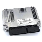 Saab Engine Control Module - Genuine Saab 19300013