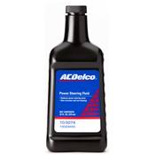Saab Power Steering Fluid - Genuine Saab 19329450