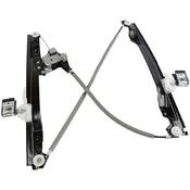 Saab Window Regulator - Genuine Saab 19331466