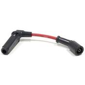 Saab Spark Plug Wire - Genuine Saab 19351592