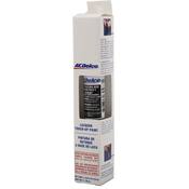 Saab Paint Scratch Repair Pen - Genuine Saab 19367651