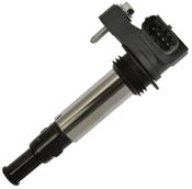 Saab Ignition Coil - Genuine Saab 19418102