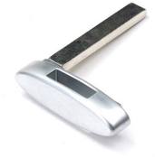 Saab Key Blank - Genuine Saab 20765513