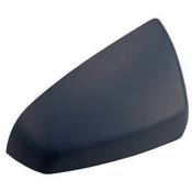 Saab Door Mirror Cover - Genuine Saab 20774504