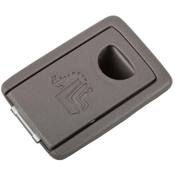 Saab Seat Cover - Genuine Saab 20779106