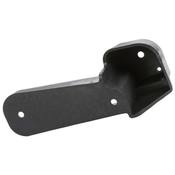 Saab Bumper Bracket - Genuine Saab 20823533