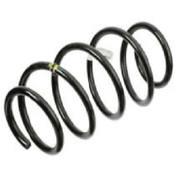 Saab Coil Spring - Genuine Saab 20847940