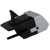 Saab Center Console Latch - Genuine Saab 20875573