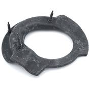 Saab Coil Spring - Genuine Saab 20896188
